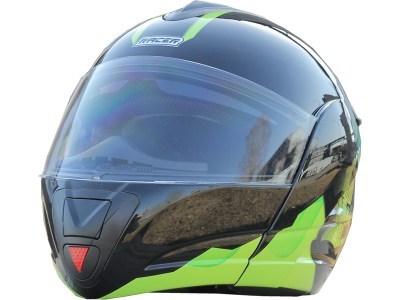 s_R210 copy_400x400